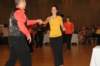 dallasdance20120739_small.jpg