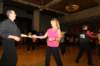 dallasdance20120740_small.jpg