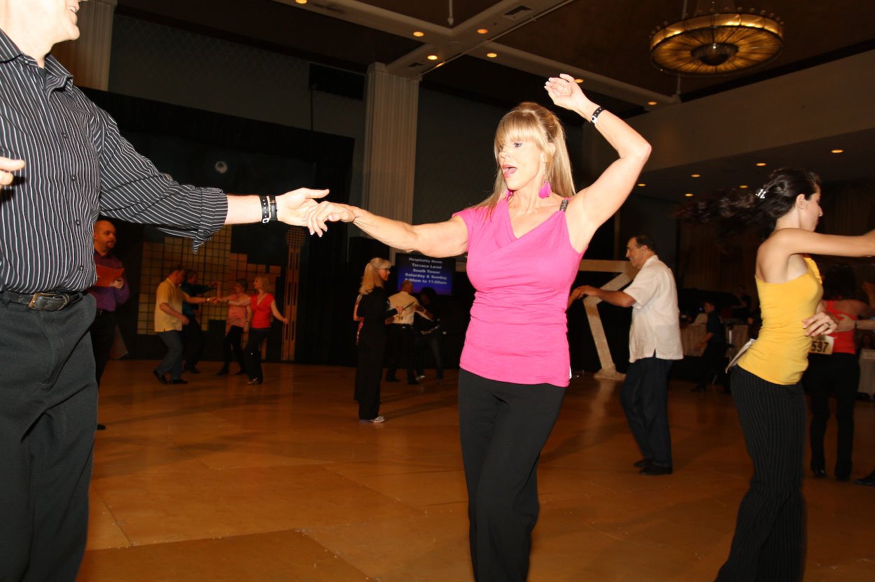 dallasdance20120741.jpg