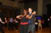 dallasdance20120742_small.jpg