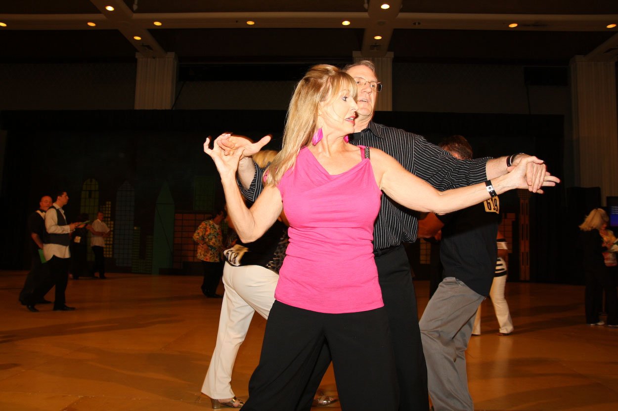 dallasdance20120743.jpg