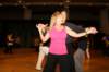 dallasdance20120743_small.jpg