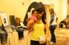 dallasdance20120745_small.jpg