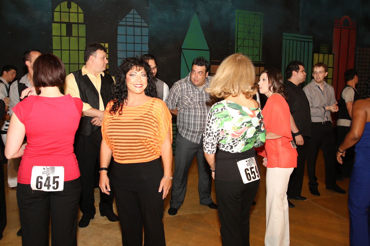 dallasdance20120747.jpg