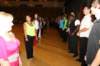 dallasdance20120748_small.jpg