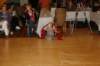 dallasdance20120749_small.jpg