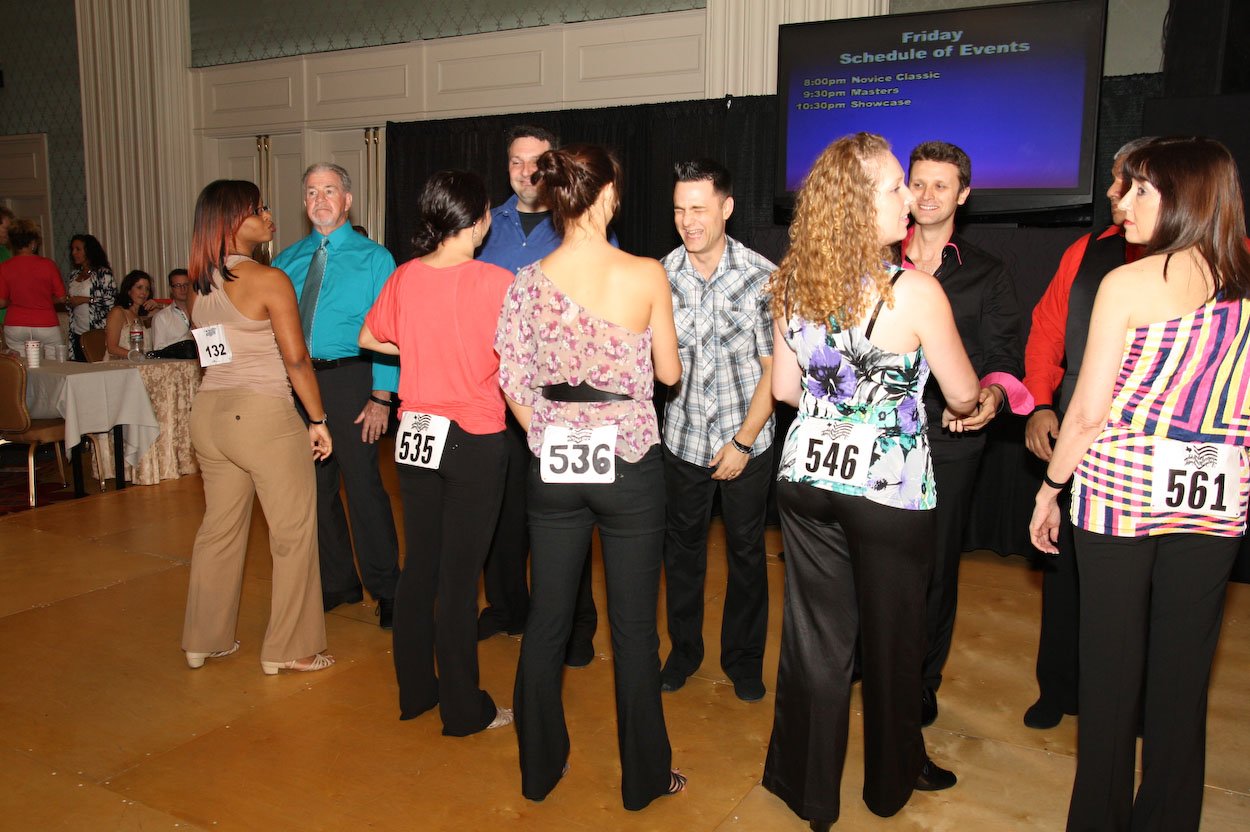 dallasdance20120751.jpg