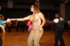 dallasdance20120754_small.jpg