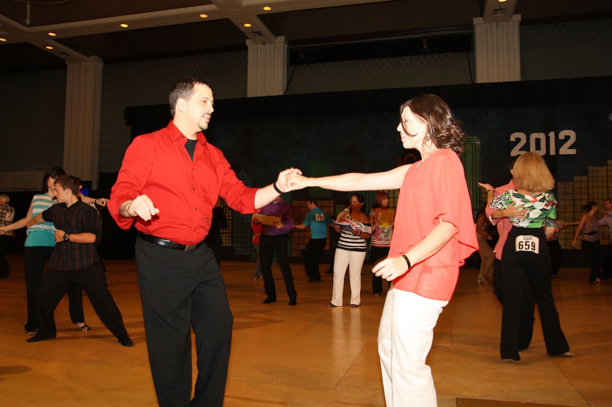 dallasdance20120756.jpg