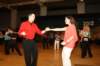 dallasdance20120756_small.jpg