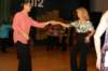 dallasdance20120757_small.jpg