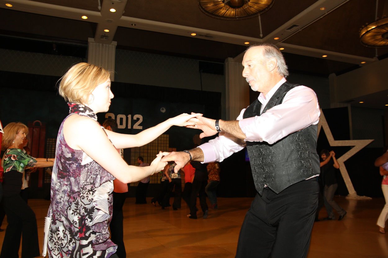 dallasdance20120758.jpg