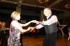 dallasdance20120758_small.jpg