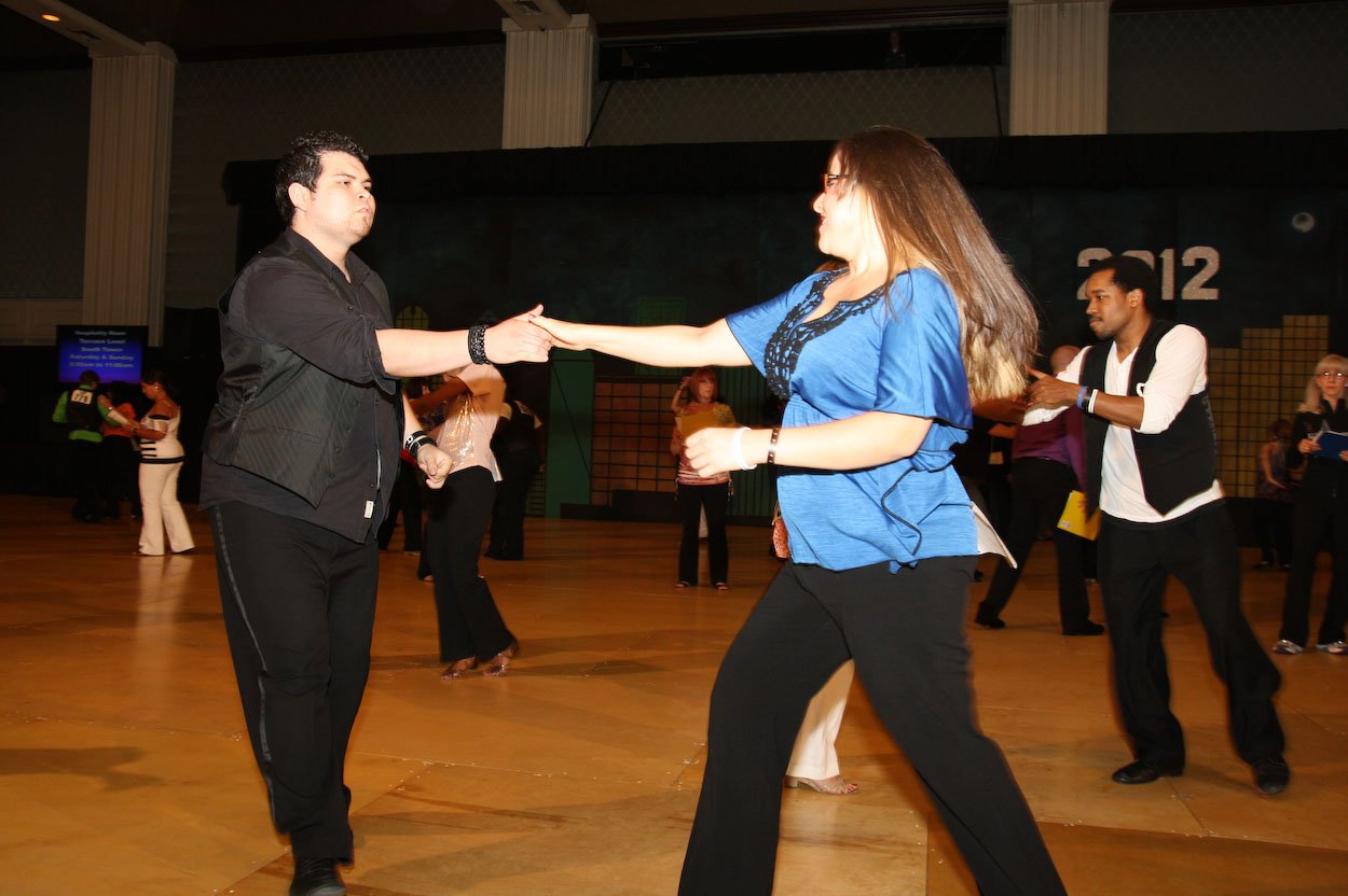 dallasdance20120759.jpg