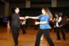 dallasdance20120759_small.jpg