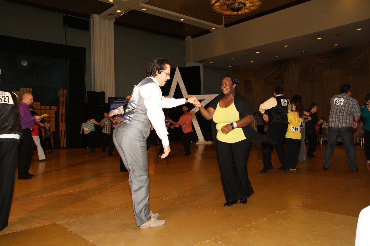 dallasdance20120760.jpg