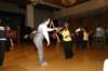 dallasdance20120760_small.jpg