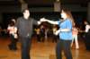 dallasdance20120761_small.jpg