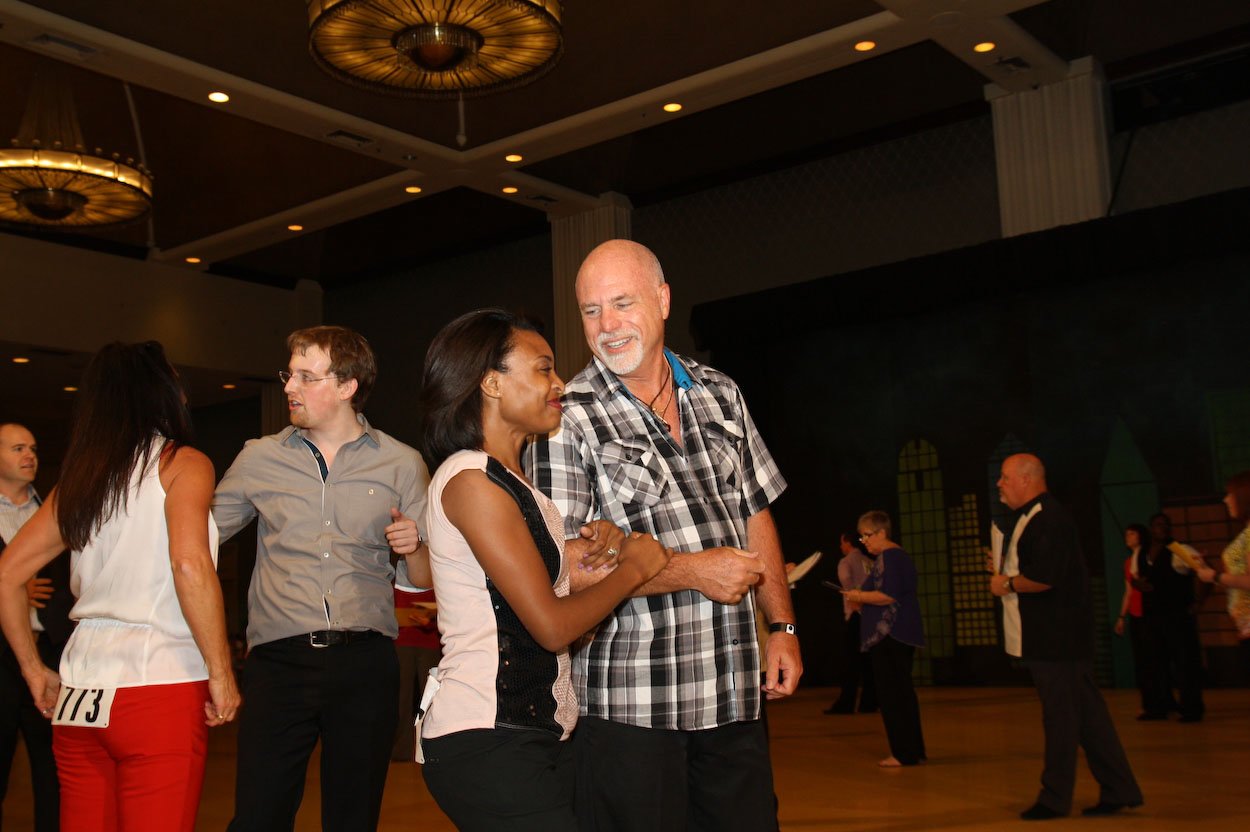 dallasdance20120762.jpg