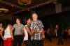 dallasdance20120762_small.jpg