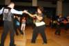 dallasdance20120763_small.jpg