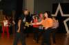 dallasdance20120764_small.jpg