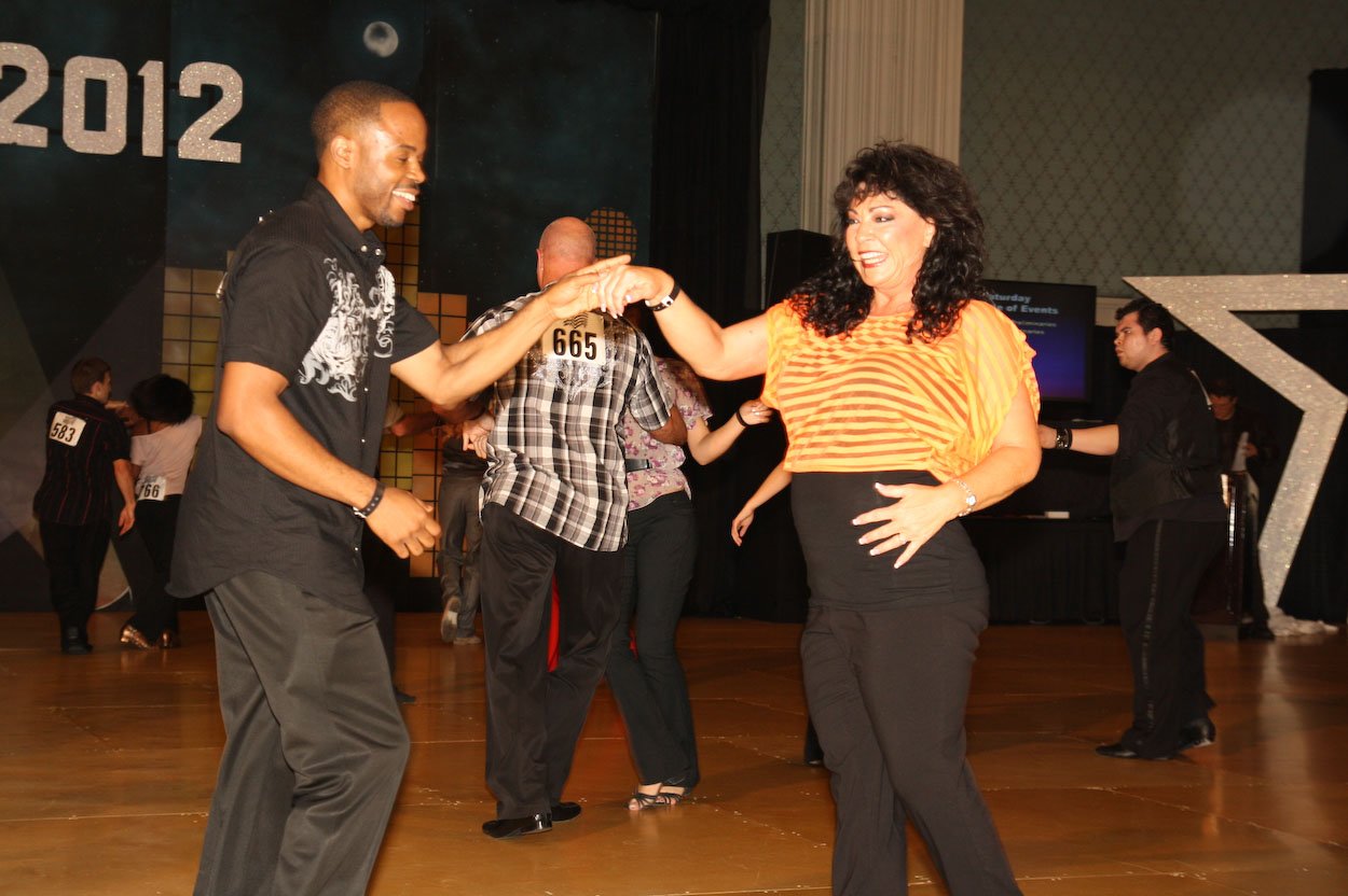 dallasdance20120765.jpg