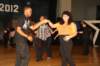 dallasdance20120765_small.jpg