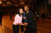 dallasdance20120767_small.jpg