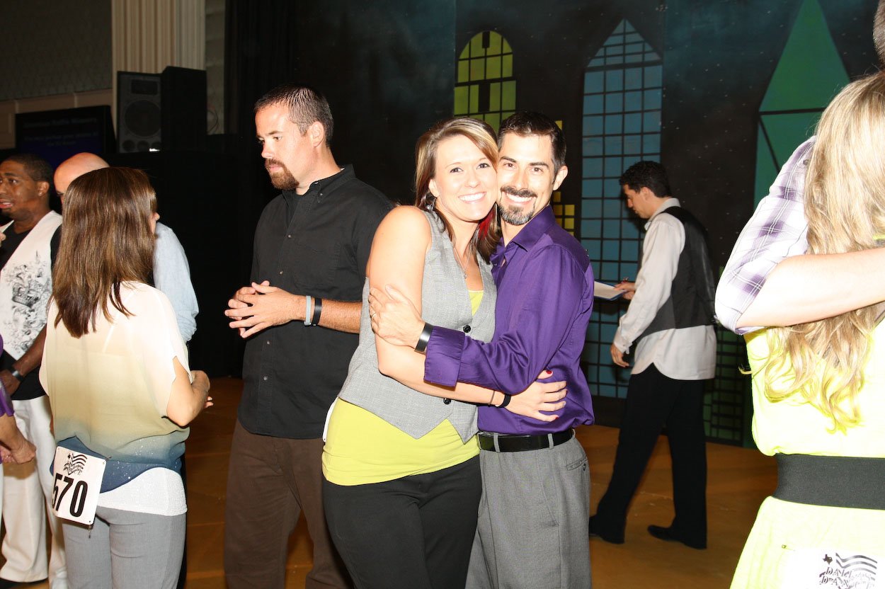 dallasdance20120770.jpg