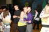 dallasdance20120770_small.jpg