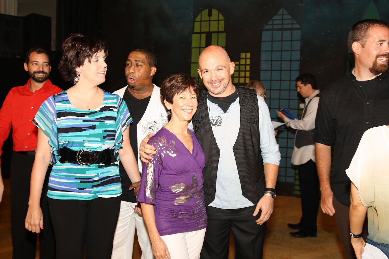 dallasdance20120772.jpg