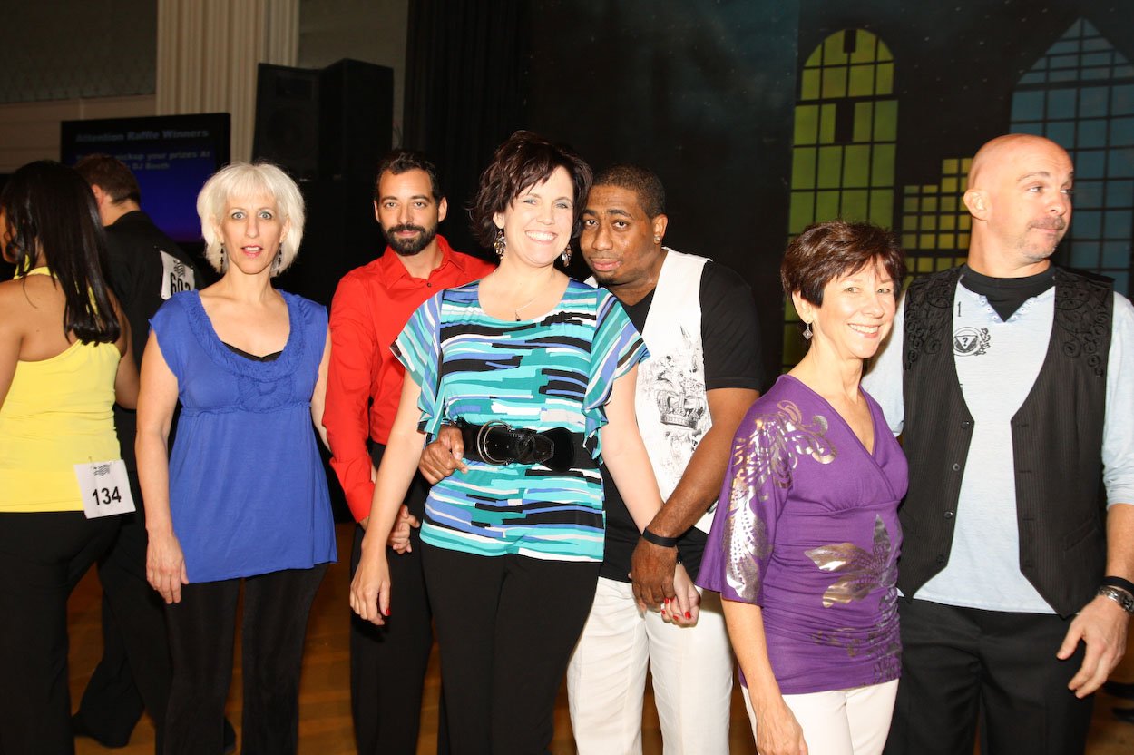 dallasdance20120773.jpg