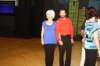 dallasdance20120774_small.jpg