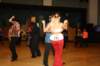 dallasdance20120776_small.jpg