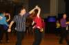 dallasdance20120777_small.jpg