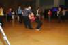 dallasdance20120778_small.jpg