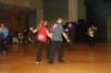 dallasdance20120779_small.jpg