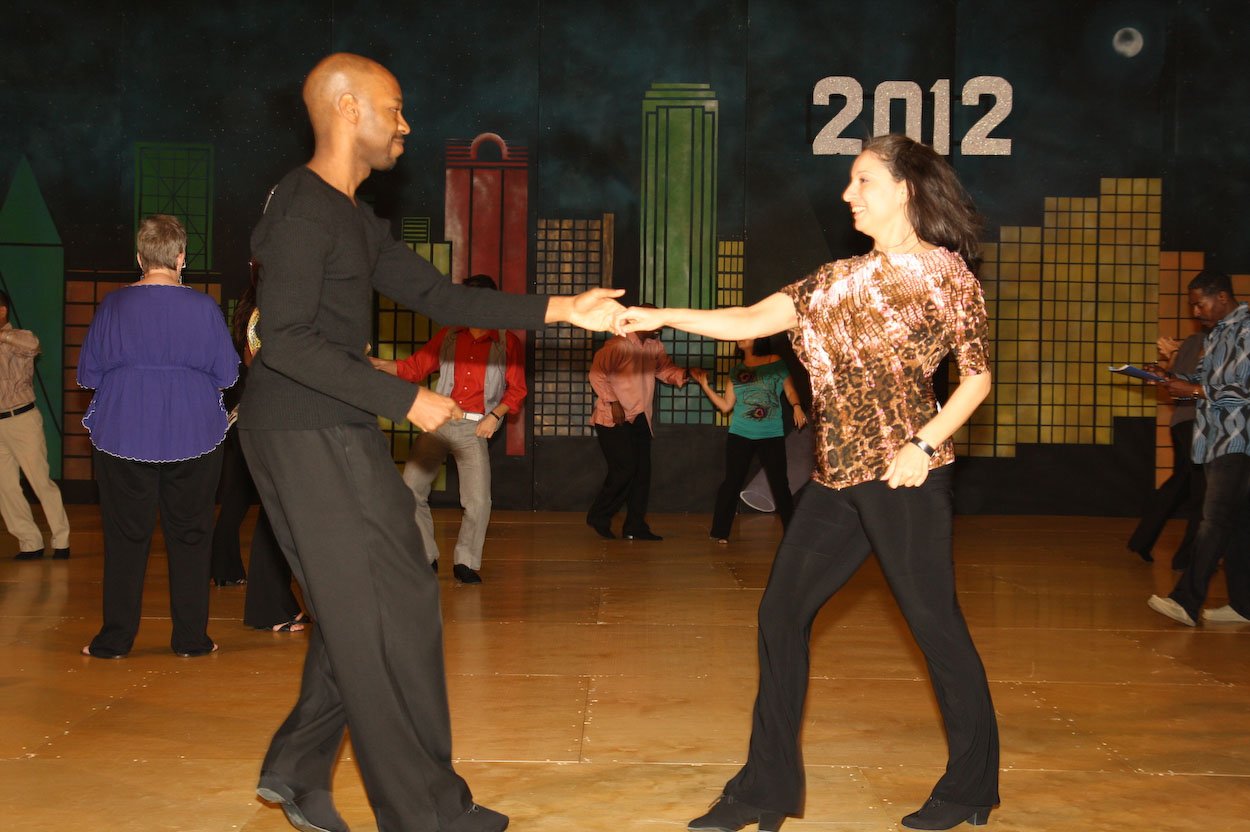 dallasdance20120780.jpg