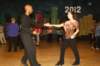 dallasdance20120780_small.jpg