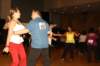 dallasdance20120781_small.jpg