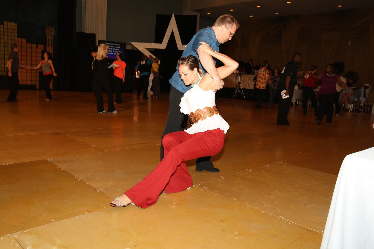 dallasdance20120782.jpg