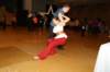 dallasdance20120782_small.jpg