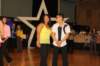 dallasdance20120783_small.jpg