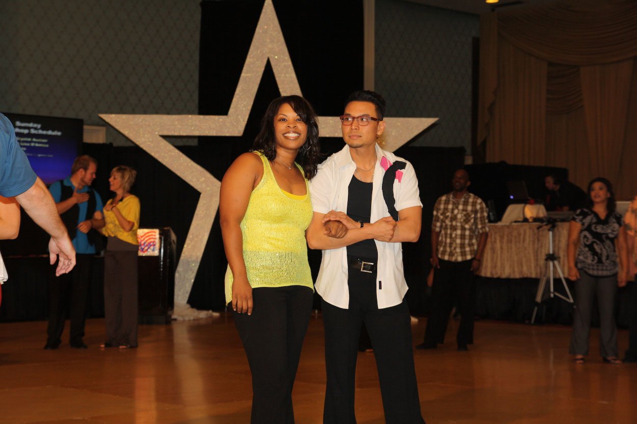 dallasdance20120784.jpg