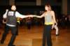 dallasdance20120785_small.jpg