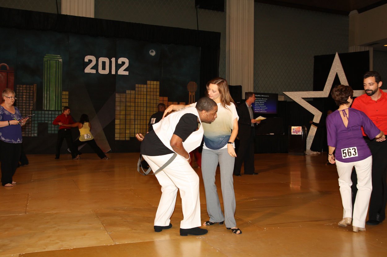 dallasdance20120786.jpg