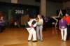 dallasdance20120786_small.jpg