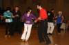 dallasdance20120787_small.jpg