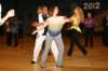 dallasdance20120788_small.jpg